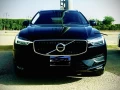 volvo-xc60-big-0