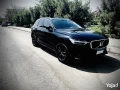 volvo-xc60-big-3