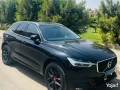 volvo-xc60-big-2