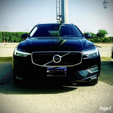 volvo-xc60-big-0