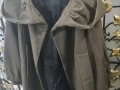 zara-basic-coat-brown-womens-gakt-mn-zara-mstord-mn-asba-big-5