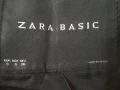 zara-basic-coat-brown-womens-gakt-mn-zara-mstord-mn-asba-big-0