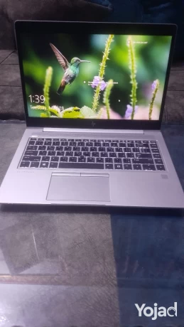 hp-eelitebook-745-g6-big-2