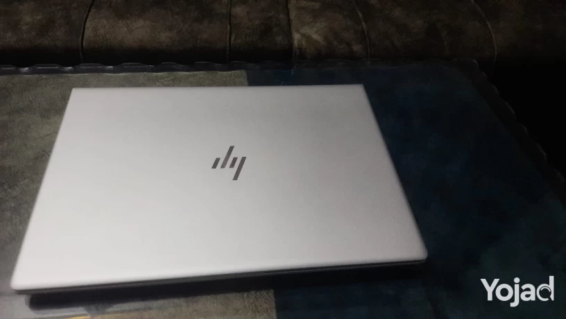 hp-eelitebook-745-g6-big-1