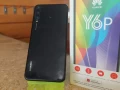 huawei-y6p-big-3
