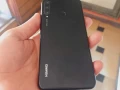 huawei-y6p-big-4