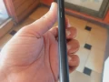huawei-y6p-big-5