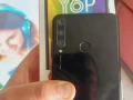 huawei-y6p-big-1