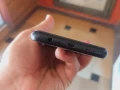 huawei-y6p-big-6
