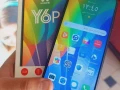 huawei-y6p-big-0