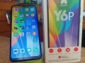 huawei-y6p-big-2