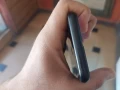 huawei-y6p-big-8