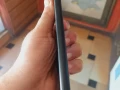 huawei-y6p-big-7