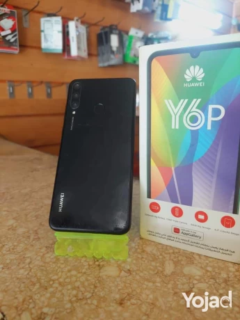 huawei-y6p-big-3