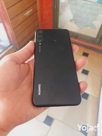 huawei-y6p-big-4