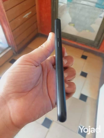 huawei-y6p-big-5