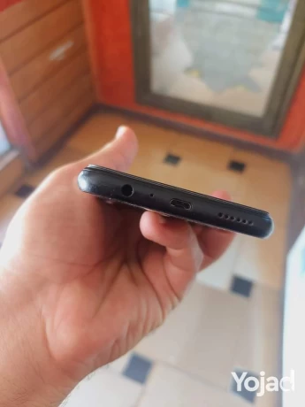 huawei-y6p-big-6