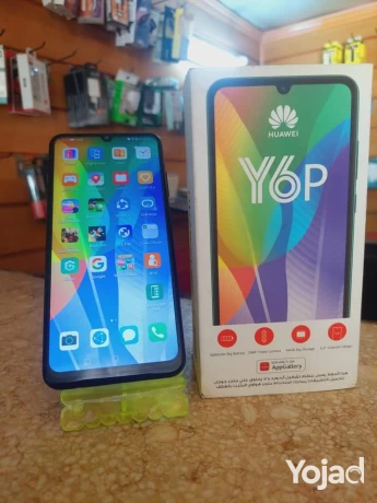 huawei-y6p-big-2