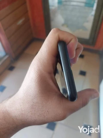 huawei-y6p-big-8