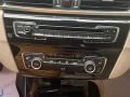 bmw-x1-2019-x-line-50000km-big-10