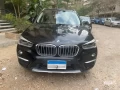 bmw-x1-2019-x-line-50000km-big-0