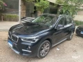 bmw-x1-2019-x-line-50000km-big-1