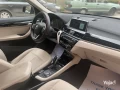 bmw-x1-2019-x-line-50000km-big-13