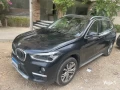 bmw-x1-2019-x-line-50000km-big-5