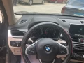 bmw-x1-2019-x-line-50000km-big-9