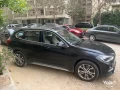 bmw-x1-2019-x-line-50000km-big-2