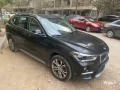 bmw-x1-2019-x-line-50000km-big-3