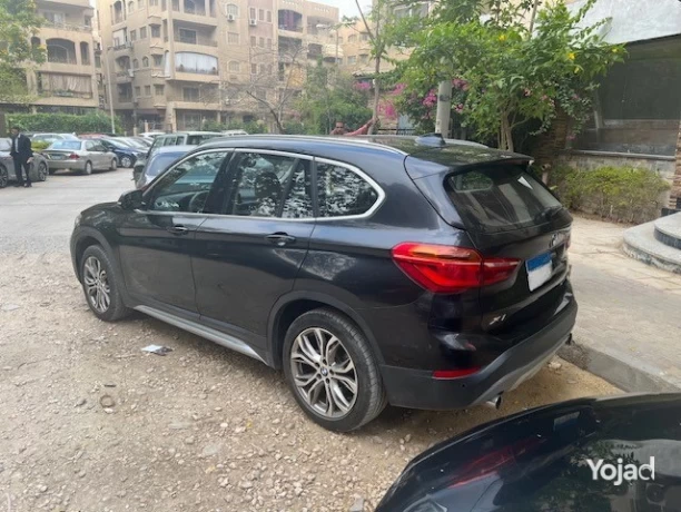 bmw-x1-2019-x-line-50000km-big-7