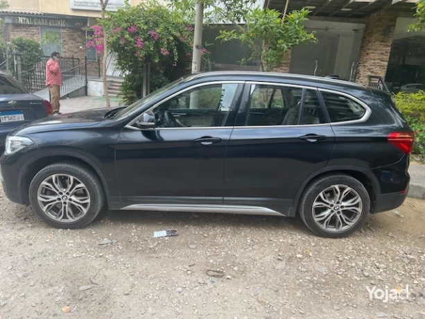 bmw-x1-2019-x-line-50000km-big-8