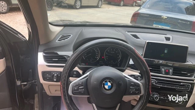 bmw-x1-2019-x-line-50000km-big-9