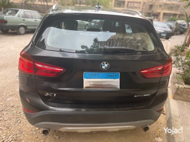 bmw-x1-2019-x-line-50000km-big-6