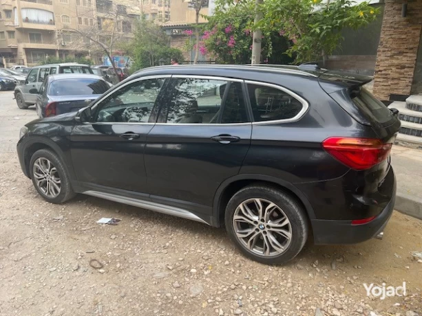 bmw-x1-2019-x-line-50000km-big-4