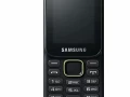 samsung-b315-dual-simsaaa-msttyl-big-3