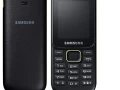 samsung-b315-dual-simsaaa-msttyl-big-4