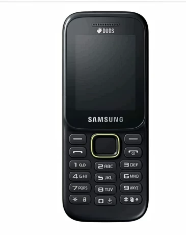 samsung-b315-dual-simsaaa-msttyl-big-3