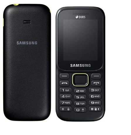 samsung-b315-dual-simsaaa-msttyl-big-4