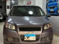 chevolet-aveo-2015-big-5