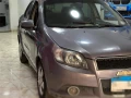 chevolet-aveo-2015-big-1