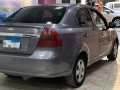 chevolet-aveo-2015-big-4