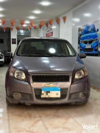 chevolet-aveo-2015-big-5