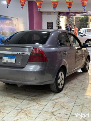 chevolet-aveo-2015-big-4