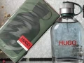 hugo-boss-man-big-0