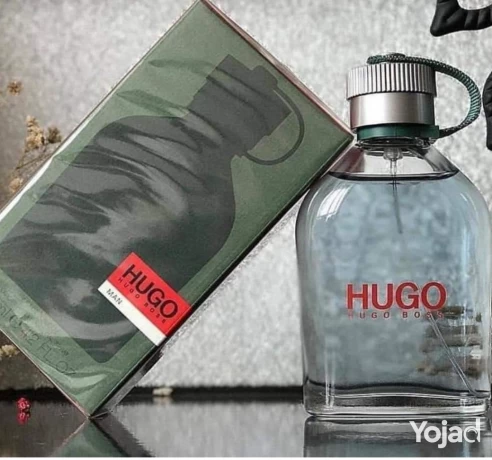 hugo-boss-man-big-0