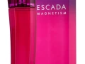 escada-magnetism-askada-magntyzm-big-0