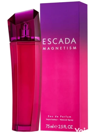 escada-magnetism-askada-magntyzm-big-0