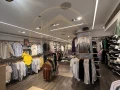 mhl-llbyaa-75m-san-styfano-big-0